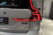 Volvo XC60 Volvo XC60 Plus Black Edition
