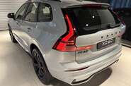 Volvo XC60 Volvo XC60 Plus Black Edition