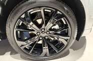 Volvo XC60 Volvo XC60 Plus Black Edition