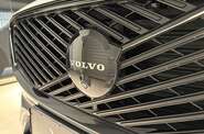 Volvo XC60 Volvo XC60 Plus Black Edition