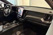 Volvo XC60 Volvo XC60 Plus Black Edition