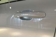Volvo XC60 Volvo XC60 Plus Black Edition