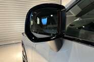 Volvo XC60 Volvo XC60 Plus Black Edition