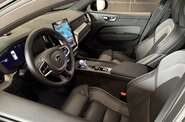 Volvo XC60 Volvo XC60 Plus Black Edition