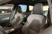 Volvo XC60 Volvo XC60 Plus Black Edition
