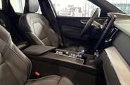 Volvo XC60 Volvo XC60 Plus Black Edition