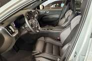 Volvo XC60 Volvo XC60 Plus Black Edition