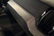 Volvo XC60 Volvo XC60 Plus Black Edition