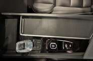 Volvo XC60 Volvo XC60 Plus Black Edition