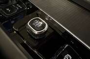 Volvo XC60 Volvo XC60 Plus Black Edition