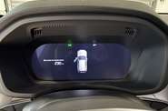 Volvo XC60 Volvo XC60 Plus Black Edition