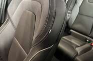 Volvo XC60 Volvo XC60 Plus Black Edition