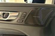Volvo XC60 Volvo XC60 Plus Black Edition
