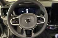Volvo XC60 Volvo XC60 Plus Black Edition