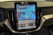 Volvo XC60 Volvo XC60 Plus Black Edition