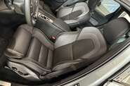 Volvo XC60 Volvo XC60 Plus Black Edition