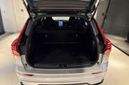 Volvo XC60 Volvo XC60 Plus Black Edition