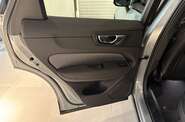 Volvo XC60 Volvo XC60 Plus Black Edition