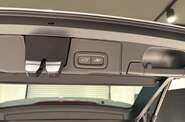 Volvo XC60 Volvo XC60 Plus Black Edition