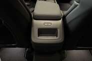Volvo XC60 Volvo XC60 Plus Black Edition
