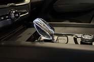 Volvo XC60 Volvo XC60 Plus Black Edition