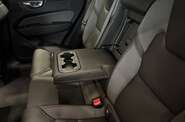 Volvo XC60 Volvo XC60 Plus Black Edition
