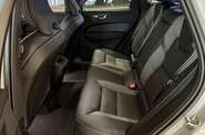 Volvo XC60 Volvo XC60 Plus Black Edition