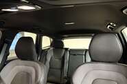 Volvo XC60 Volvo XC60 Plus Black Edition