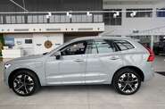 Volvo XC60 Ultimate Bright