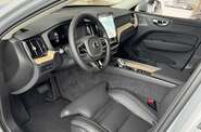 Volvo XC60 Ultimate Bright