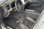 Volvo XC60 Ultimate Bright
