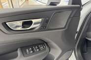 Volvo XC60 Ultimate Bright