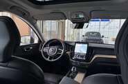 Volvo XC60 Ultimate Bright