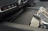 Volvo XC60 Ultimate Bright