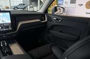 Volvo XC60 Ultimate Bright