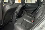 Volvo XC60 Ultimate Bright