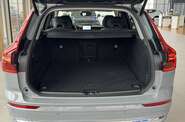 Volvo XC60 Ultimate Bright