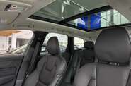 Volvo XC60 Ultimate Bright