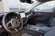 Volvo XC60 Core