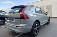 Volvo XC60 Core