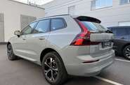 Volvo XC60 Core