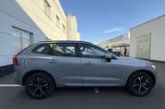 Volvo XC60 Core