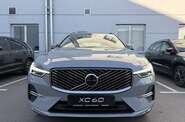 Volvo XC60 Core