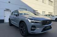 Volvo XC60 Core