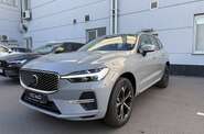 Volvo XC60 Core
