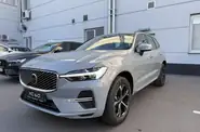 Volvo XC60 Core