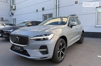 Volvo XC60 2025 Core