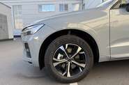 Volvo XC60 Core