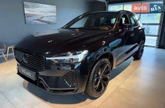 Volvo XC60 2025 в Полтава