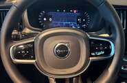 Volvo XC60 Plus Black Edition